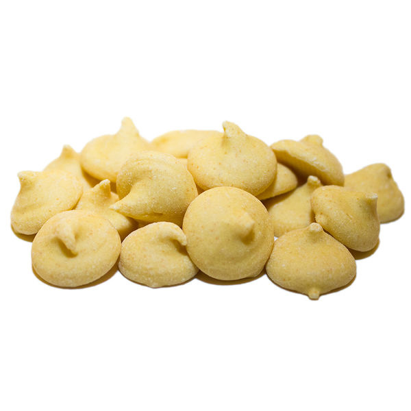 Vitakraft Drops with Orange for Guinea Pigs 5.3oz