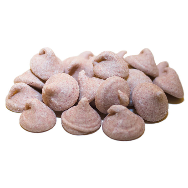 Vitakraft Drops with Strawberry for Hamsters 5.3oz