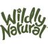 Wildly Natural