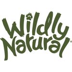 Wildly Natural
