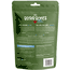Zeus Better Bones Twists Chicken Wrapped Sticks Milk Flavor 10ct
