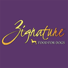 Zignature