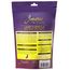 Zignature Soft Moist Dog Treats Lamb 4oz