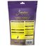 Zignature Soft Moist Dog Treats Turkey 4oz