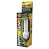 Lampada UVB Zoo Med Reptisun 5.0 - Mini Compatta 13W, Per Rettili Tropicali (2 Pezzi)
