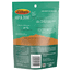 Zuke's Hip & Joint Chicken Dog Treats 6oz