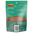 Zuke's Hip & Joint Peanut Butter & Oats Dog Treats 6oz