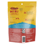 Zuke's Mini Naturals Beef Dog Treats 1 lb