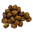 Zuke's Mini Naturals Beef Dog Treats 6oz