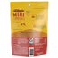 Zuke's Mini Naturals Chicken Dog Treats 1 lb