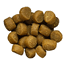 Zuke's Mini Naturals Chicken Dog Treats 1 lb