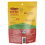 Zuke's Mini Naturals Duck Dog Treats 1 lb