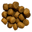 Zuke's Mini Naturals Duck Dog Treats 1 lb