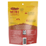 Zuke's Mini Naturals Peanut Butter & Oats Dog Treats 1 lb