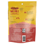 Zuke's Mini Naturals Salmon Dog Treats 6oz