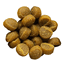 Zuke's Mini Naturals Salmon Dog Treats 6oz