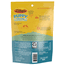 Zuke's Puppy Naturals Lamb Dog Treats 5oz