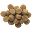 Zuke's Puppy Naturals Lamb Dog Treats 5oz