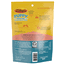 Zuke's Puppy Naturals Salmon Dog Treats 5oz