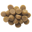 Zuke's Puppy Naturals Salmon Dog Treats 5oz