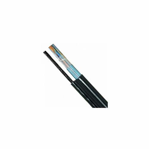 01-062-38 25PR 22AWG PE-38 ALP-SJ-8 FIG8 CABLE PER/FT