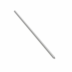 1/2  X 5 FT GROUND ROD GALVANIZED