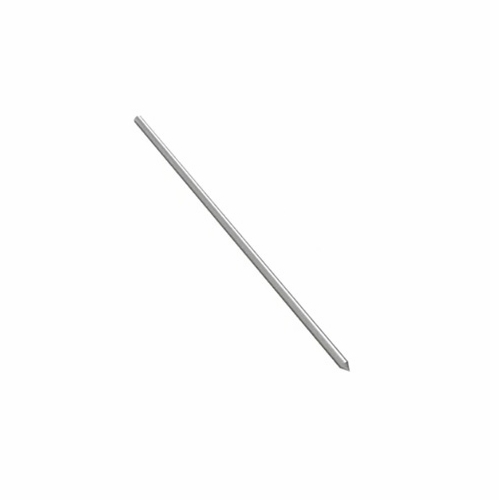 1/2  X 5 Ft Ground Rod Galvanized