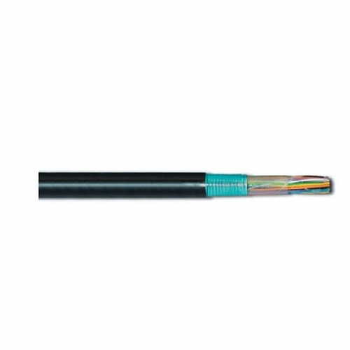 12PR 22AWG PE89 CABLE SEALPIC-FSF (SEALPIC-FSF) REEL OF 1000 FEET