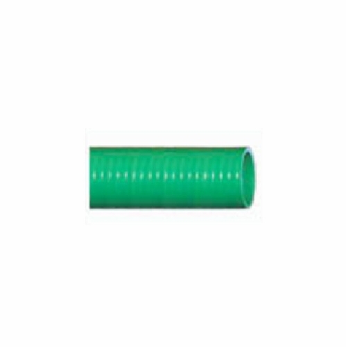 2 INCH INTAKE HOSE PER/FOOT
