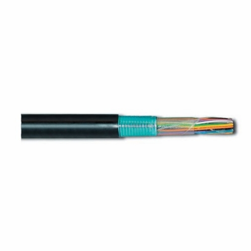200/26 SEALPICFSF CABLE 1000/REEL PRICE PER 1000 FEET REEL NEW