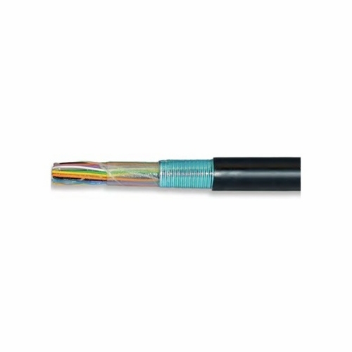 200PR 24AWG PE89 SEALPIC-FSF CABLE REEL OF 1000 FEET