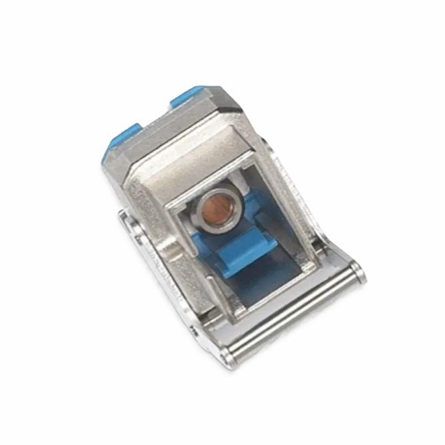 2150/00.58 Sc-Upc Universal Adapter For T Berd 6000 Univ-Sc