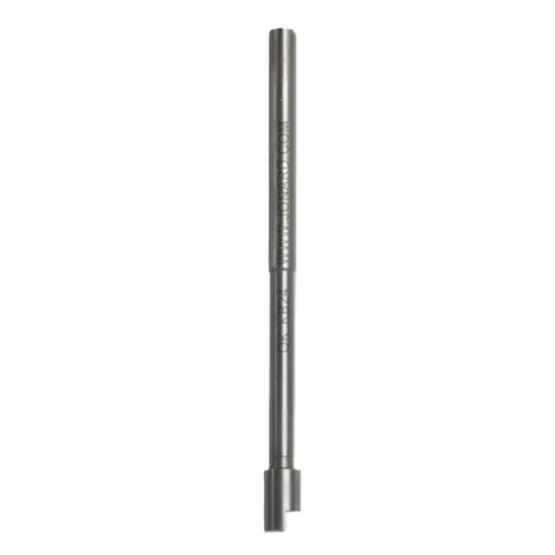 24 AWG BIT FOR MANUAL WRAP GUN