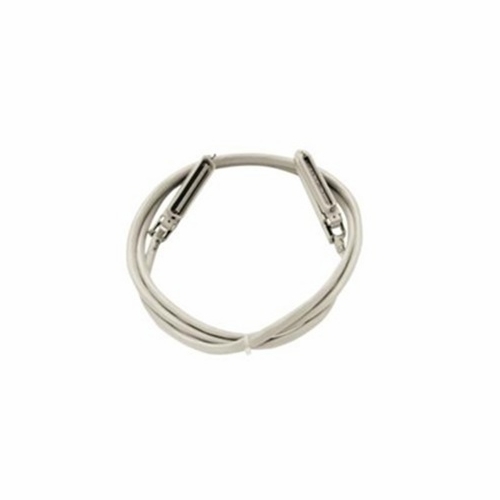 25Pr 10Ft Female-Female Amphenol Amp Champ New