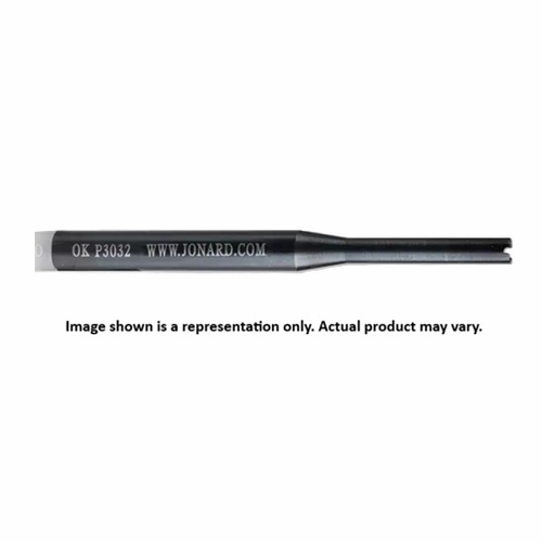 30 AWG WIRE WRAP SLEEVE