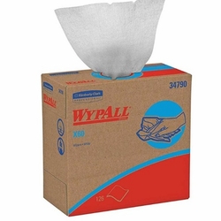 34790-60 TOWELS TERI REINFORCED 9.75X16.75 126 PER BOX NEW