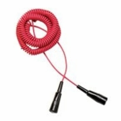374-32 Ground Cord