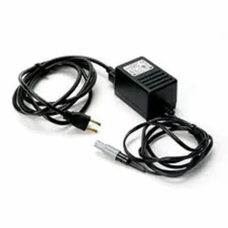 3M 1145 DYNATEL 110V RECHARGE CORD FOR 965DSP 80610990592