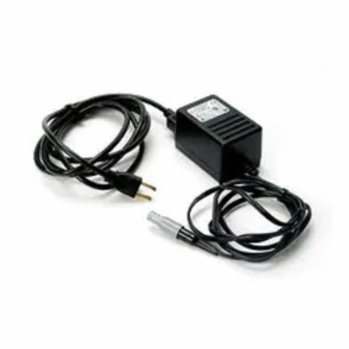 3M 1145 DYNATEL 110V RECHARGE CORD FOR 965DSP 80610990592