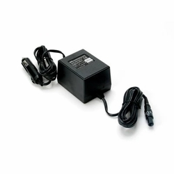 3M 1146 CIGARETTE LIGHTER ADAPTOR FOR 965DSP 80610932818