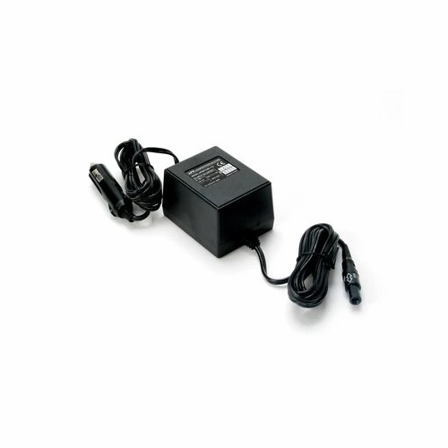 3M  1146 CIGARETTE LIGHTER ADAPTOR FOR 965DSP 80610932818