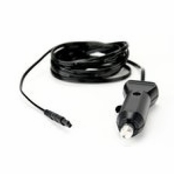 3M 1192 AC ADAPTER CHARGER FOR 965AMS/INS970 110/220V AC W/USA PWR CORD 80611325525