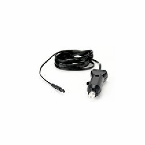 3M 1192 AC ADAPTER CHARGER FOR 965AMS/INS970 110/220V AC W/USA PWR CORD 80611325525