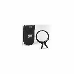 3M 1196 6-INCH  DYNACOUPLER FOR DYNATEL LOCATORS 80610411185