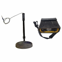 3M 1263 EMSII POWER MARKER LOCATOR