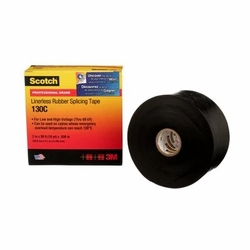 3M 130C LR TAPE 2 IN X 30 FT ROLL EACH 054007-41754