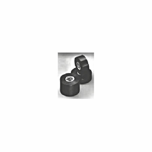 3M 130C  Lr Tape 3/4 In X 30 Ft Roll Each   ***Order Multiples Of 24*** 80610833404