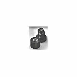 3M 130C LR TAPE 3/4 IN X 30 FT ROLL EACH ***order multiples of 24*** 80610833404