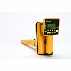 3M 1420 EMS-ID MARKER LOCATOR 80611140874