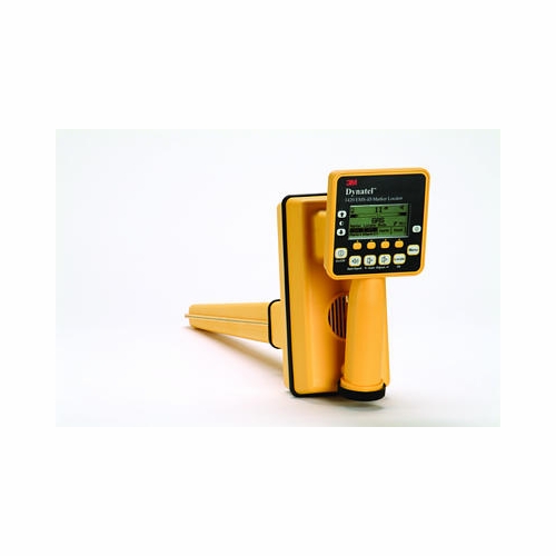 3M 1420 EMS-ID MARKER LOCATOR 80611140874